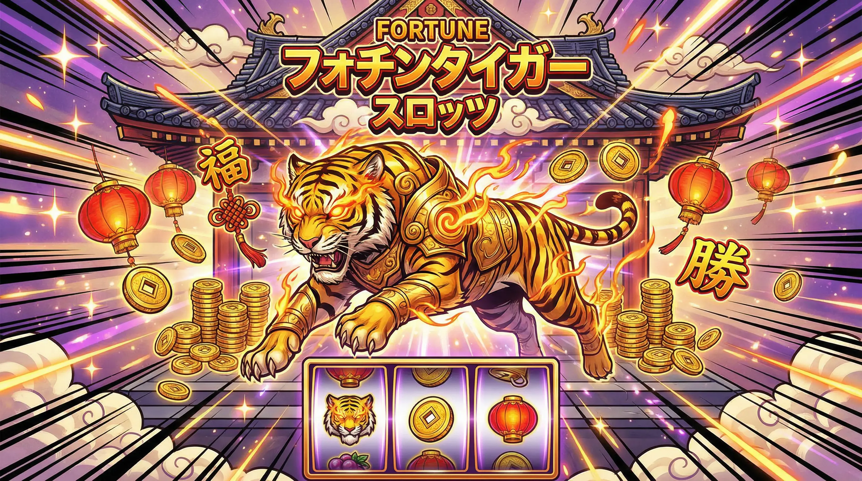 Fortune Tiger 755bet - Jogo do Tigre da Sorte