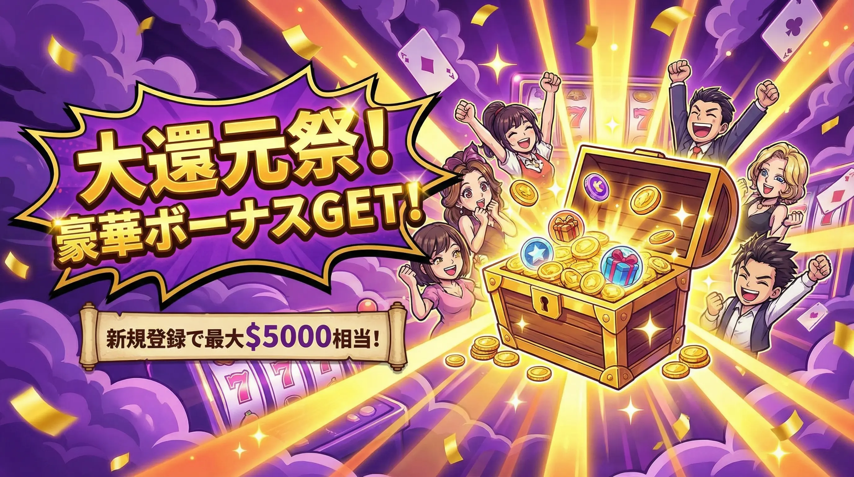 Promoções e Bônus 755bet - Ofertas Especiais